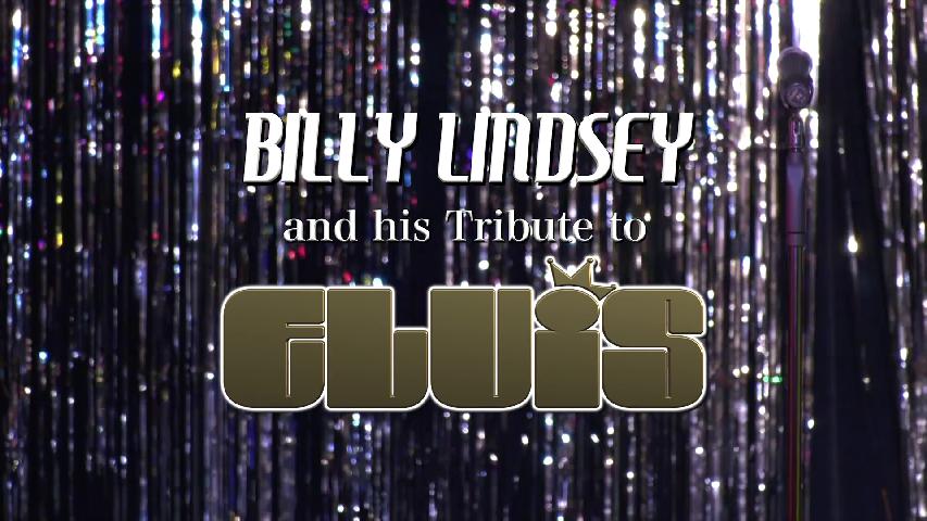 2018_Billy _Elvis_ Lindsey_promo